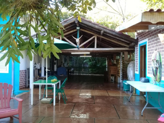 Imagem Imóvel à Venda, em São José Dos Campos Imagem Imóvel à Venda, em São José Dos Campos