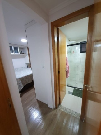 Imagem Imóvel com 3 Quartos à Venda, 90 m² em Norte (águas Claras) - Brasília