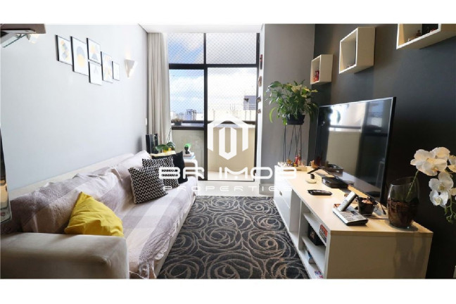 Imagem Imóvel com 3 Quartos à Venda, 180 m² em Brooklin Paulista - São Paulo