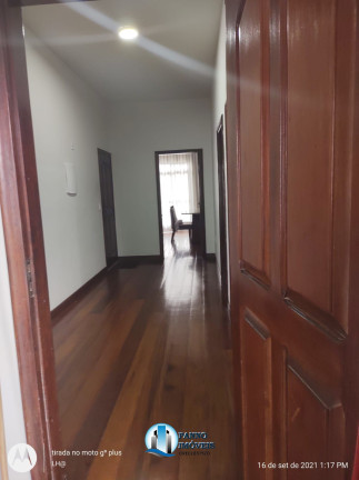 Imagem Apartamento com 3 Quartos à Venda, 127 m² em Vila São Luís - Duque De Caxias Imagem Apartamento com 3 Quartos à Venda, 127 m² em Vila São Luís - Duque De Caxias