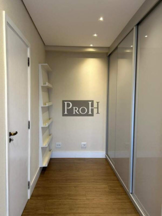 Imagem Apartamento com 3 Quartos à Venda, 159 m² em Vila Gonçalves - São Bernardo Do Campo Imagem Apartamento com 3 Quartos à Venda, 159 m² em Vila Gonçalves - São Bernardo Do Campo