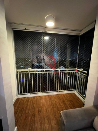 Imagem Apartamento com 2 Quartos à Venda, 47 m² em Vila Maria Baixa - São Paulo Imagem Apartamento com 2 Quartos à Venda, 47 m² em Vila Maria Baixa - São Paulo