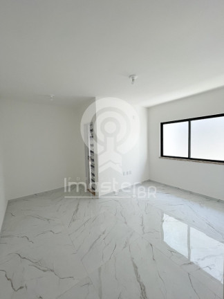 Imagem Casa com 3 Quartos à Venda, 103 m² em Precabura - Eusébio Imagem Casa com 3 Quartos à Venda, 103 m² em Precabura - Eusébio