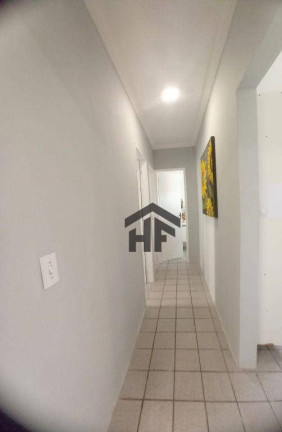 Imagem Apartamento com 2 Quartos à Venda, 62 m² em Arruda - Recife