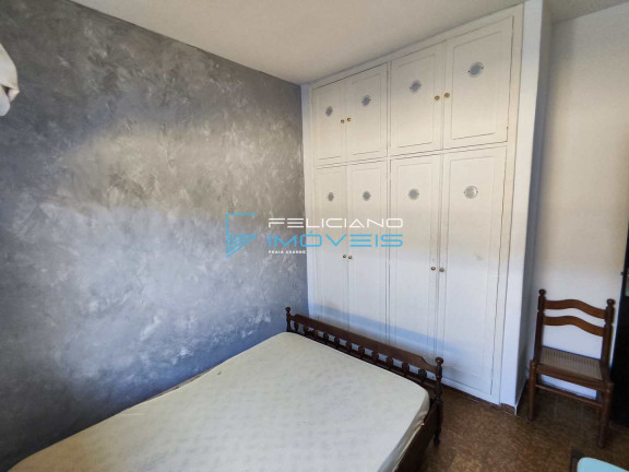 Imagem Casa com 4 Quartos à Venda, 155 m² em Real - Praia Grande
