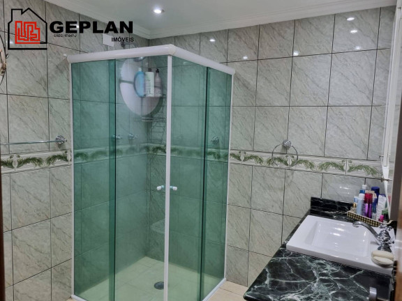 Imagem Apartamento com 2 Quartos à Venda, 120 m² em Vila Mariana - São Paulo