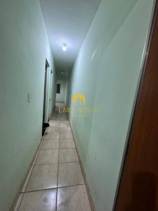 Imagem Casa com 3 Quartos à Venda, 180 m² em Serra Azul - Sarzedo Imagem Casa com 3 Quartos à Venda, 180 m² em Serra Azul - Sarzedo
