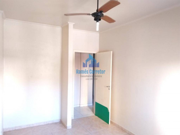 Imagem Apartamento com 1 Quarto à Venda, 45 m² em Caicara - Praia Grande Imagem Apartamento com 1 Quarto à Venda, 45 m² em Caicara - Praia Grande