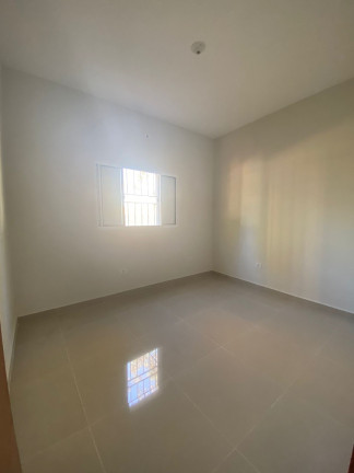 Imagem Casa de Condomínio com 3 Quartos à Venda, 433 m² em Ninho Verde I Eco Residence - Porangaba