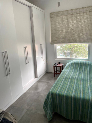 Imagem Apartamento com 2 Quartos à Venda, 72 m² em Embaré - Santos Imagem Apartamento com 2 Quartos à Venda, 72 m² em Embaré - Santos