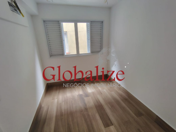 Imagem Casa com 3 Quartos à Venda, 163 m² em Gonzaga - Santos