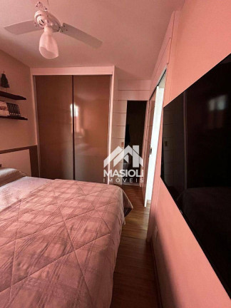 Imagem Apartamento com 1 Quarto à Venda, 50 m² em Itapuã - Vila Velha Imagem Apartamento com 1 Quarto à Venda, 50 m² em Itapuã - Vila Velha