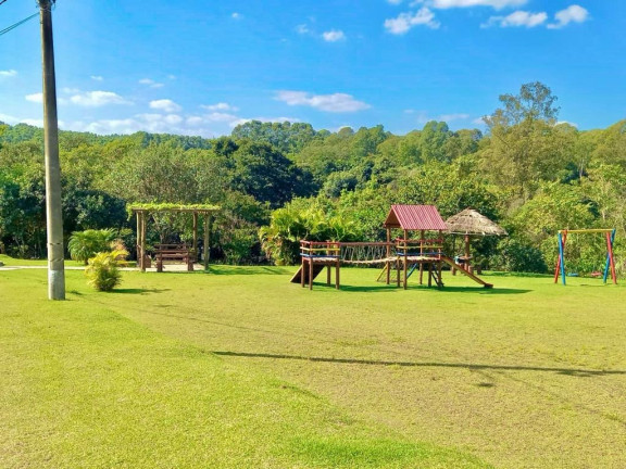 Imagem Terreno à Venda, 1.000 m² em Jardim Primavera - Salto De Pirapora Imagem Terreno à Venda, 1.000 m² em Jardim Primavera - Salto De Pirapora