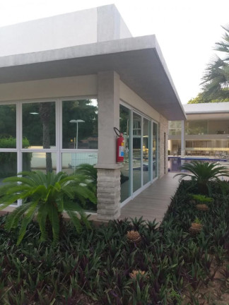 Imagem Casa com 3 Quartos à Venda, 330 m² em Sabiaguaba - Fortaleza