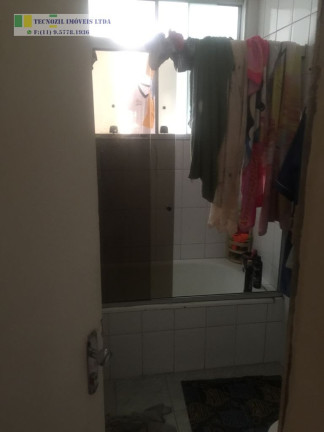 Imagem Apartamento com 3 Quartos à Venda, 94 m² em Vila Mariana - São Paulo