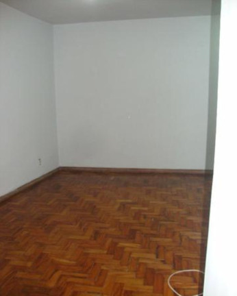 Imagem Apartamento com 1 Quarto à Venda, 46 m² em Bela Vista - São Paulo Imagem Apartamento com 1 Quarto à Venda, 46 m² em Bela Vista - São Paulo