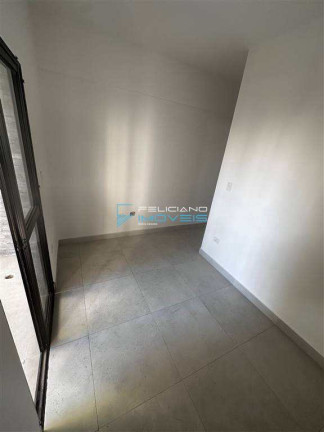 Imagem Apartamento com 2 Quartos à Venda, 59 m² em Tupi - Praia Grande