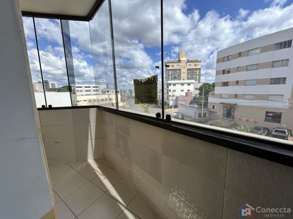Imagem Apartamento com 2 Quartos à Venda, 59 m² em Sobradinho - Patos De Minas Imagem Apartamento com 2 Quartos à Venda, 59 m² em Sobradinho - Patos De Minas