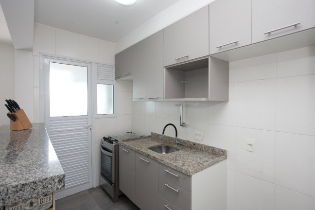 Imagem Apartamento com 2 Quartos à Venda, 59 m² em Freguesia Do ó - São Paulo Imagem Apartamento com 2 Quartos à Venda, 59 m² em Freguesia Do ó - São Paulo