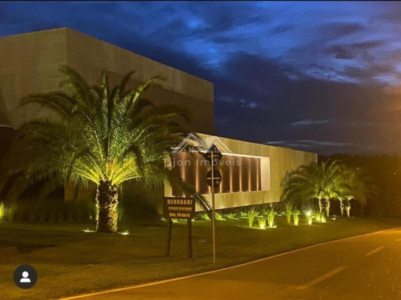 Imagem Casa com 5 Quartos à Venda, 1.800 m² em Chácaras Residenciais Santa Maria - Votorantim Imagem Casa com 5 Quartos à Venda, 1.800 m² em Chácaras Residenciais Santa Maria - Votorantim
