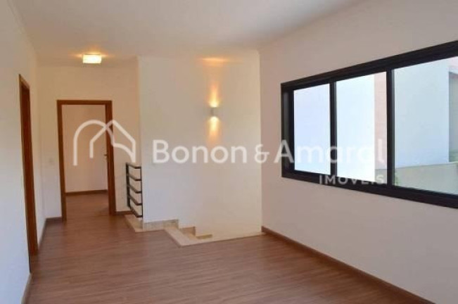 Imagem Casa de Condomínio com 4 Quartos à Venda, 1.136 m² em Sousas - Campinas Imagem Casa de Condomínio com 4 Quartos à Venda, 1.136 m² em Sousas - Campinas