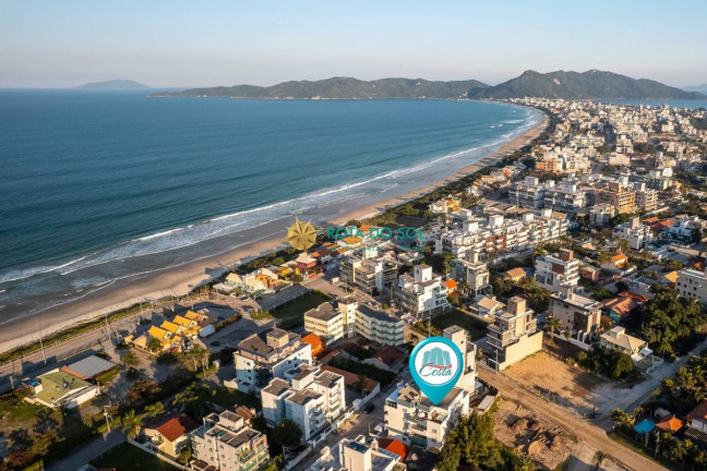 Imagem Cobertura com 3 Quartos à Venda, 165 m² em Mariscal - Bombinhas