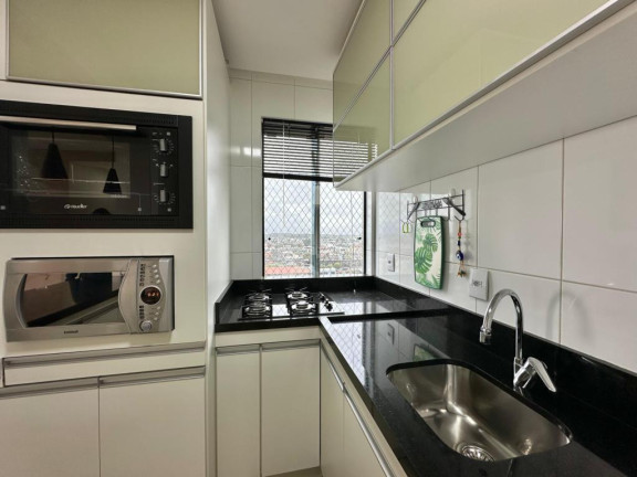 Imagem Apartamento com 2 Quartos à Venda, 112 m² em Centro - Capao Da Canoa