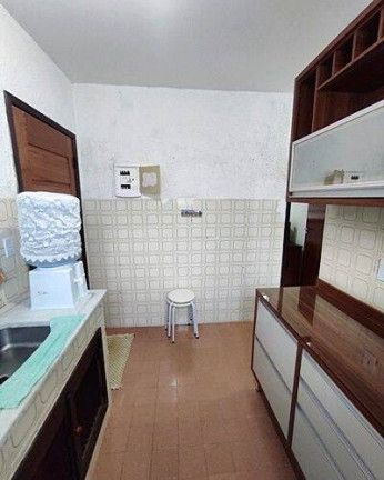 Imagem Casa com 2 Quartos para Alugar, 360 m² em Caminho De Búzios - Cabo Frio