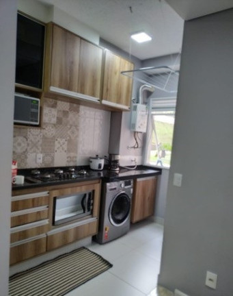 Imagem Apartamento com 2 Quartos à Venda, 49 m² em Colônia (zona Leste) - São Paulo Imagem Apartamento com 2 Quartos à Venda, 49 m² em Colônia (zona Leste) - São Paulo