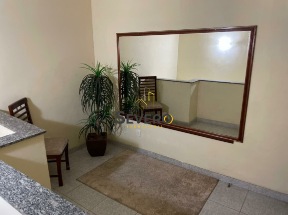 Imagem Casa com 4 Quartos à Venda, 200 m² em Colubande - São Gonçalo Imagem Casa com 4 Quartos à Venda, 200 m² em Colubande - São Gonçalo