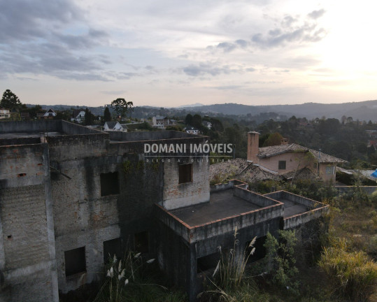 Imagem Imóvel à Venda, 880 m² em Região Do Alto Do Capivari - Campos Do Jordão Imagem Imóvel à Venda, 880 m² em Região Do Alto Do Capivari - Campos Do Jordão