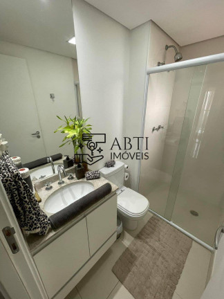 Imagem Apartamento com 2 Quartos à Venda, 68 m² em Mirandópolis - São Paulo Imagem Apartamento com 2 Quartos à Venda, 68 m² em Mirandópolis - São Paulo