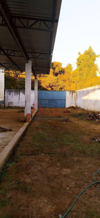 Imagem Ponto Comercial para Alugar, 250 m² em Pontal De Santa Marina - Caraguatatuba Imagem Ponto Comercial para Alugar, 250 m² em Pontal De Santa Marina - Caraguatatuba