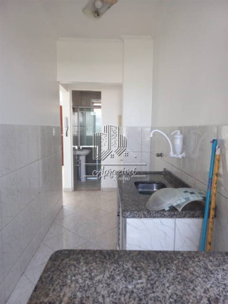 Imagem Apartamento com 1 Quarto à Venda, 50 m² em Vila Tupi - Praia Grande Imagem Apartamento com 1 Quarto à Venda, 50 m² em Vila Tupi - Praia Grande