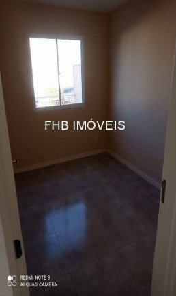 Imagem Imóvel com 2 Quartos para Alugar, 1.000 m² em Mirizola - Cotia Imagem Imóvel com 2 Quartos para Alugar, 1.000 m² em Mirizola - Cotia