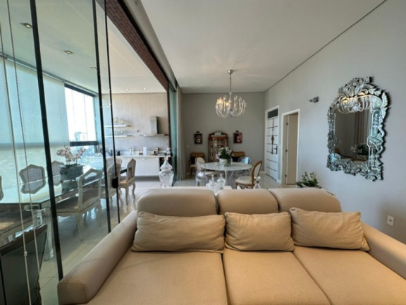 Imagem Imóvel com 3 Quartos à Venda, 143 m² em Horto Florestal - Salvador Imagem Imóvel com 3 Quartos à Venda, 143 m² em Horto Florestal - Salvador