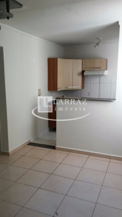 Imagem Imóvel com 2 Quartos à Venda, 95 m² em Sumarezinho - Ribeirão Preto Imagem Imóvel com 2 Quartos à Venda, 95 m² em Sumarezinho - Ribeirão Preto
