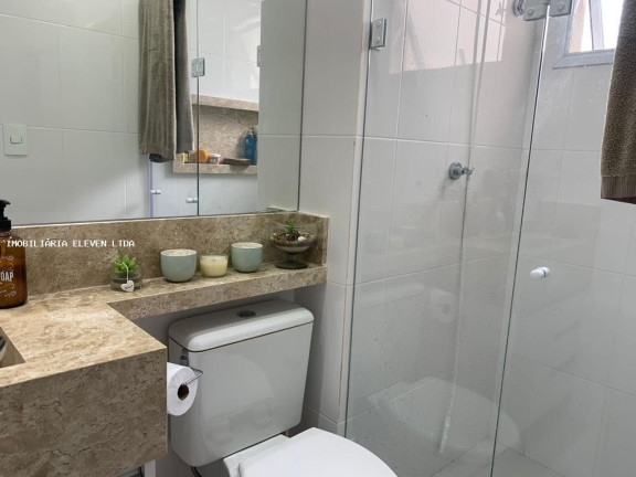 Imagem Apartamento com 2 Quartos à Venda, 58 m² em Vila Renata - Guarulhos Imagem Apartamento com 2 Quartos à Venda, 58 m² em Vila Renata - Guarulhos