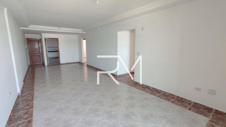 Imagem Apartamento com 3 Quartos à Venda, 116 m² em Centro - Mongaguá Imagem Apartamento com 3 Quartos à Venda, 116 m² em Centro - Mongaguá