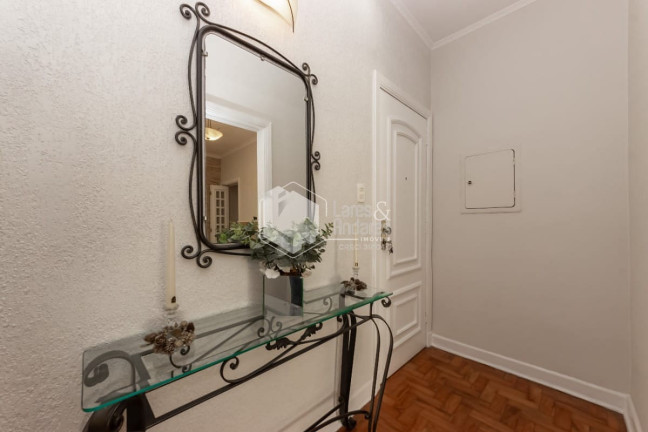 Imagem Apartamento com 3 Quartos à Venda, 145 m² em Santa Cecília - São Paulo Imagem Apartamento com 3 Quartos à Venda, 145 m² em Santa Cecília - São Paulo