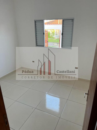 Imagem Casa com 2 Quartos à Venda, 150 m² em Jd Regina - Itanhaém