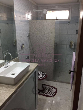Imagem Apartamento com 4 Quartos à Venda, 250 m² em Praia Da Costa - Vila Velha Imagem Apartamento com 4 Quartos à Venda, 250 m² em Praia Da Costa - Vila Velha