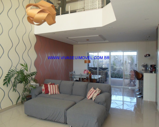 Imagem Casa com 4 Quartos à Venda, em Jardim Residencial Viena - Indaiatuba Imagem Casa com 4 Quartos à Venda, em Jardim Residencial Viena - Indaiatuba
