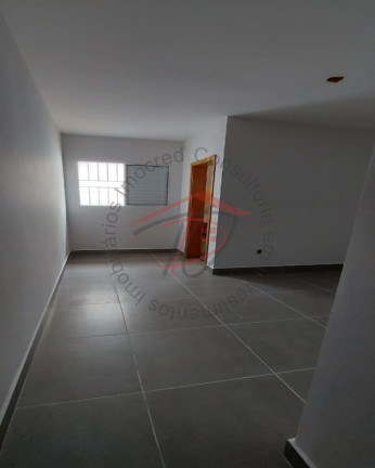 Imagem Imóvel com 2 Quartos à Venda, 59 m² em Jardim Do Trevo (nova Veneza) - Sumaré Imagem Imóvel com 2 Quartos à Venda, 59 m² em Jardim Do Trevo (nova Veneza) - Sumaré