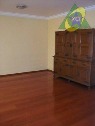 Imagem Apartamento com 3 Quartos à Venda, 105 m² em Jardim Guanabara - Campinas Imagem Apartamento com 3 Quartos à Venda, 105 m² em Jardim Guanabara - Campinas