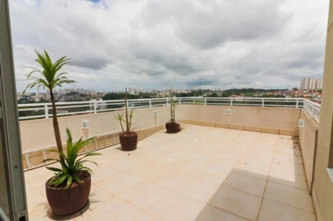 Imagem Imóvel com 3 Quartos à Venda, 77 m² em Vila Sônia - São Paulo Imagem Imóvel com 3 Quartos à Venda, 77 m² em Vila Sônia - São Paulo