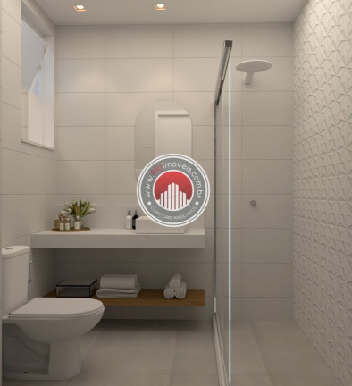 Imagem Casa com 2 Quartos à Venda, 60 m² em Botafogo - Rio De Janeiro Imagem Casa com 2 Quartos à Venda, 60 m² em Botafogo - Rio De Janeiro