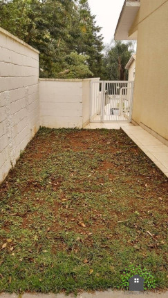 Imagem Casa com 3 Quartos à Venda, 90 m² em Chácara Ondas Verdes - Cotia Imagem Casa com 3 Quartos à Venda, 90 m² em Chácara Ondas Verdes - Cotia