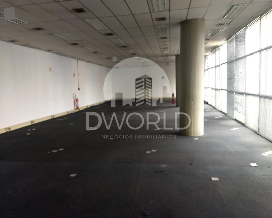 Imagem Imóvel à Venda, 10.462 m² em Rudge Ramos - São Bernardo Do Campo Imagem Imóvel à Venda, 10.462 m² em Rudge Ramos - São Bernardo Do Campo