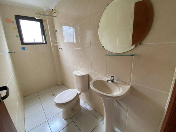 Imagem Apartamento com 2 Quartos à Venda, 65 m² em Mirim - Praia Grande Imagem Apartamento com 2 Quartos à Venda, 65 m² em Mirim - Praia Grande